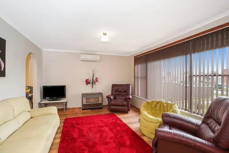 Fourth view of Homely house listing, 17 Dunoon Street, Colac VIC 3250