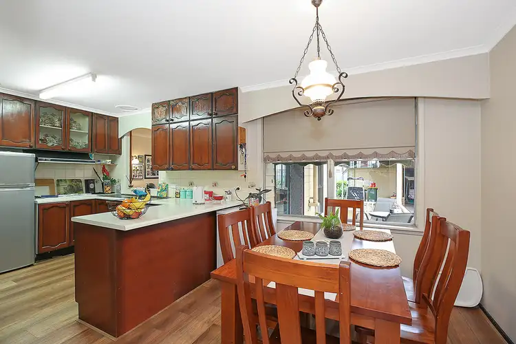 Sixth view of Homely house listing, 17 Dunoon Street, Colac VIC 3250