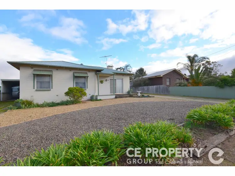 21 Yari Street, Mannum SA 5238