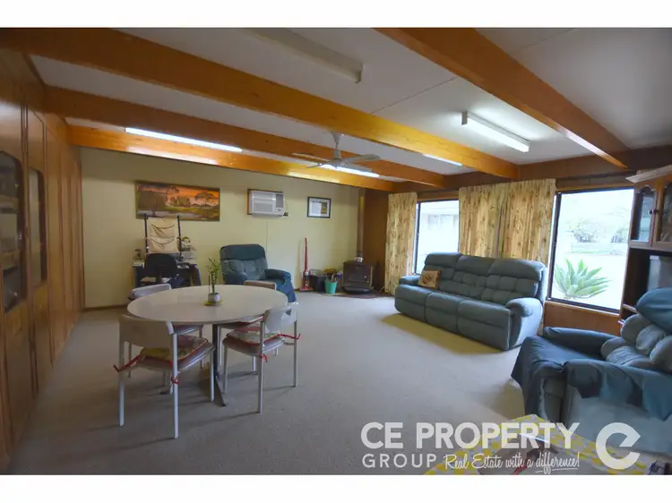 Second view of Homely house listing, 21 Yari Street, Mannum SA 5238