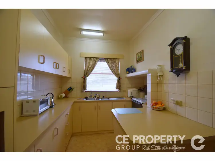 Third view of Homely house listing, 21 Yari Street, Mannum SA 5238
