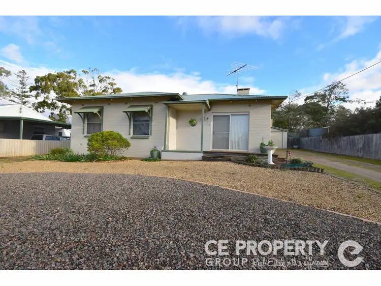 Fourth view of Homely house listing, 21 Yari Street, Mannum SA 5238