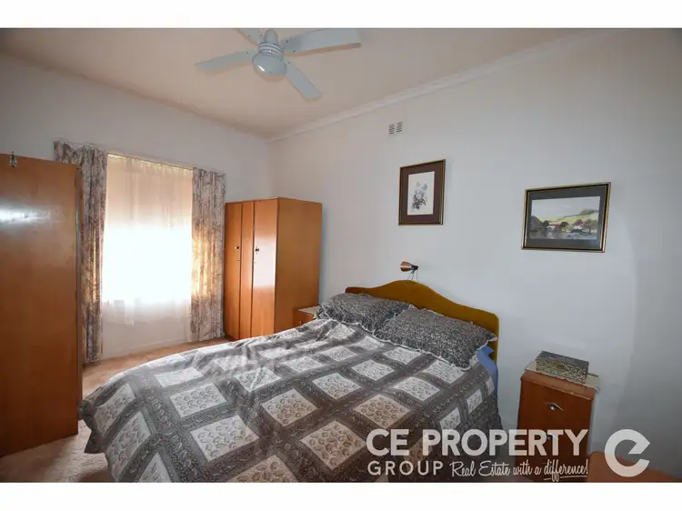 Fifth view of Homely house listing, 21 Yari Street, Mannum SA 5238