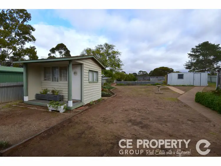 Sixth view of Homely house listing, 21 Yari Street, Mannum SA 5238