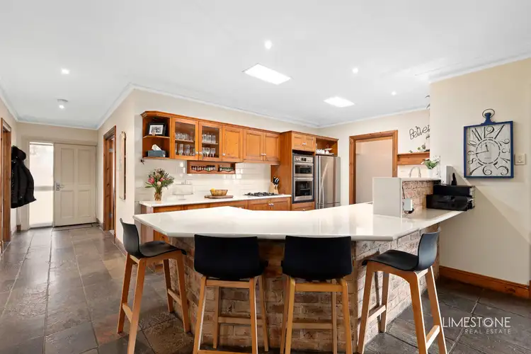 Sixth view of Homely house listing, 25 Peake Street, Mount Gambier SA 5290