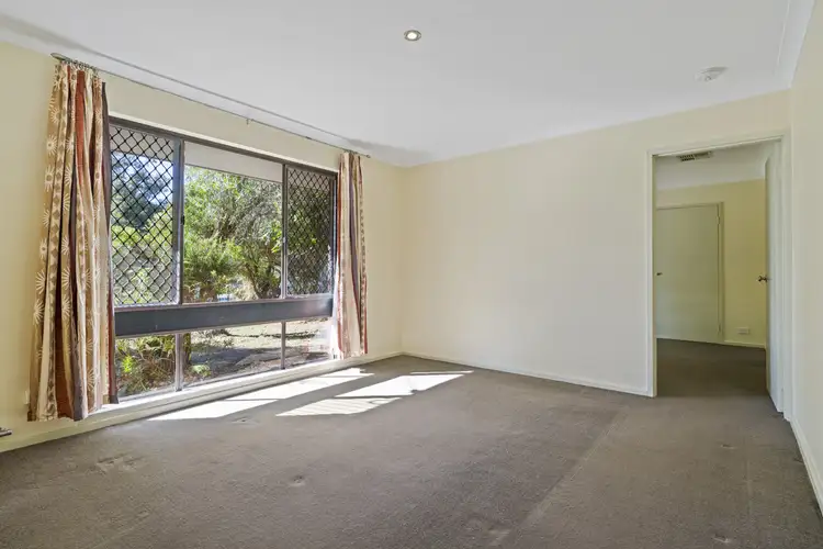 Main view of Homely house listing, 22 Ryland Road, Kelmscott WA 6111