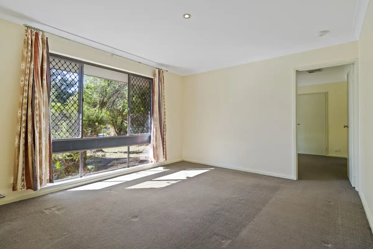 Main view of Homely house listing, 22 Ryland Road, Kelmscott WA 6111