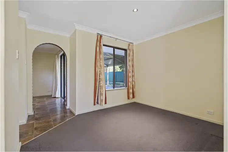 Fourth view of Homely house listing, 22 Ryland Road, Kelmscott WA 6111