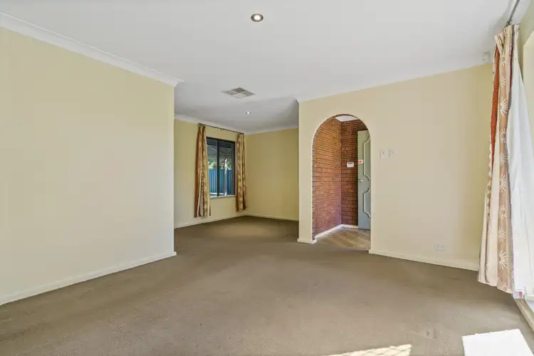 Fifth view of Homely house listing, 22 Ryland Road, Kelmscott WA 6111