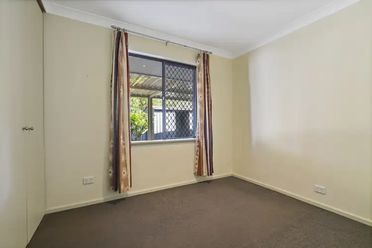 Sixth view of Homely house listing, 22 Ryland Road, Kelmscott WA 6111