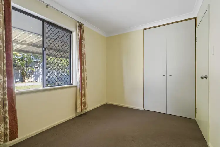 Seventh view of Homely house listing, 22 Ryland Road, Kelmscott WA 6111