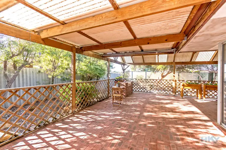 Sixth view of Homely house listing, 31 Drummer Way, Heathridge WA 6027