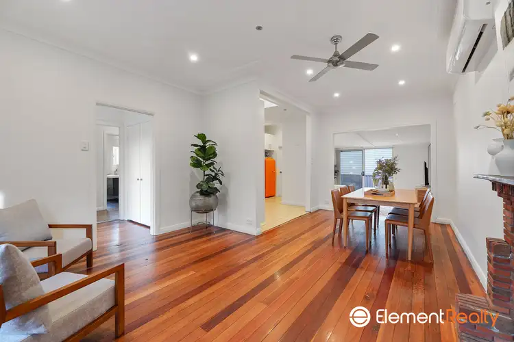 Third view of Homely house listing, 3 Anderson Avenue, Dundas NSW 2117