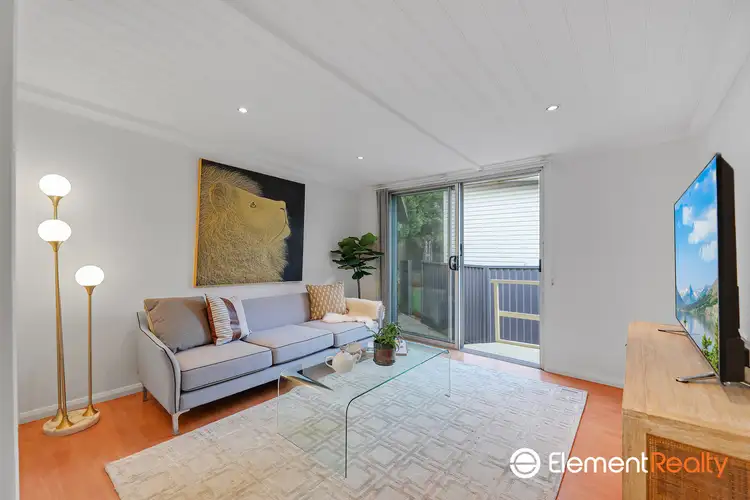 Sixth view of Homely house listing, 3 Anderson Avenue, Dundas NSW 2117