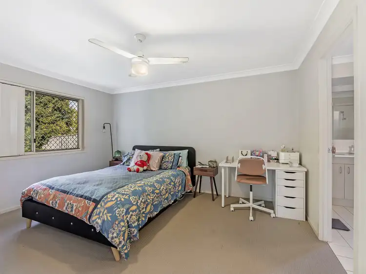 Sixth view of Homely house listing, 25 Rasmussen Crescent, Redbank Plains QLD 4301