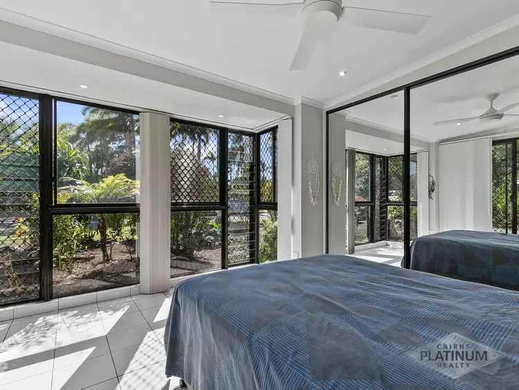 Seventh view of Homely house listing, 11 Summertime Close, Trinity Park QLD 4879