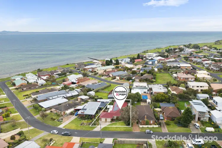 17 Caravel Avenue, Clifton Springs VIC 3222