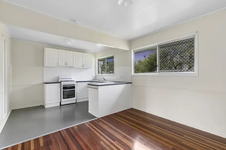 Fifth view of Homely house listing, 3 Mayfair Street, Alexandra Hills QLD 4161
