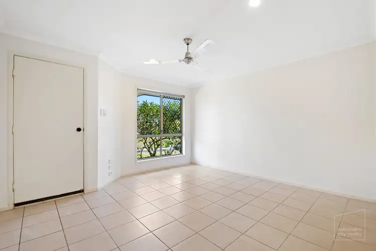 Sixth view of Homely house listing, 8 Avondale Place, Little Mountain QLD 4551