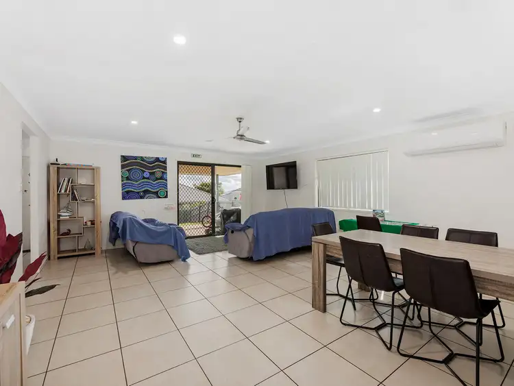 Sixth view of Homely house listing, 32 Bognuda Street, Bundamba QLD 4304