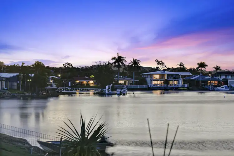 Fourth view of Homely unit listing, 2/8-10 Akeringa Place, Mooloolaba QLD 4557
