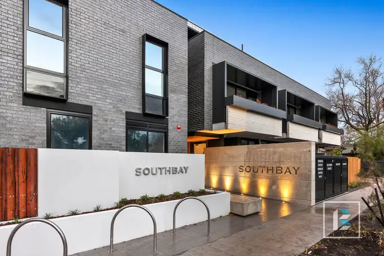 104/30 Munro Avenue, Cheltenham VIC 3192