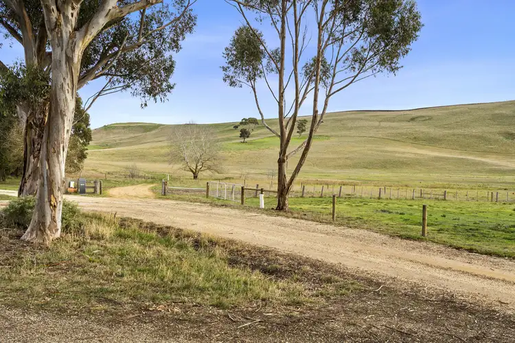 Fourth view of Homely rural property listing, 90 Walter Road, Barrabool VIC 3221