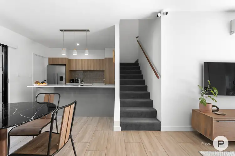 5/16 Muller Road, Boondall QLD 4034