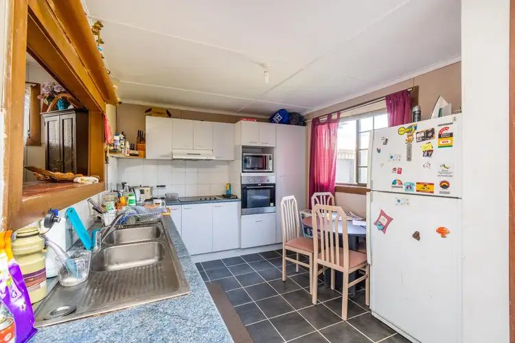 Second view of Homely house listing, 11 Nelson Street, Cessnock NSW 2325