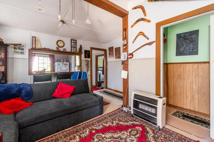 Third view of Homely house listing, 11 Nelson Street, Cessnock NSW 2325