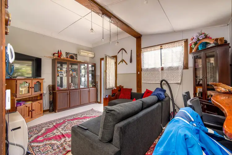 Fourth view of Homely house listing, 11 Nelson Street, Cessnock NSW 2325