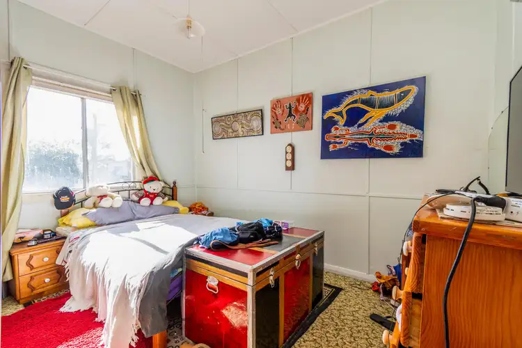 Sixth view of Homely house listing, 11 Nelson Street, Cessnock NSW 2325