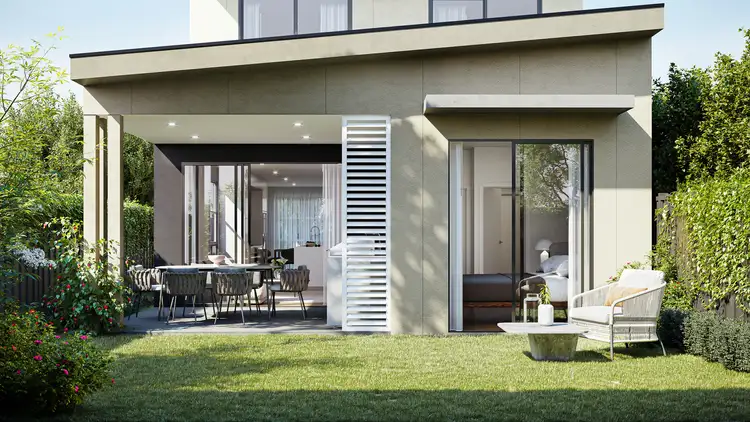 273/Lot 5 Lambton Road, New Lambton NSW 2305