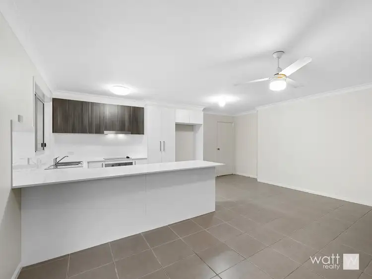 Fifth view of Homely house listing, 7 Ranieri Court, Bray Park QLD 4500