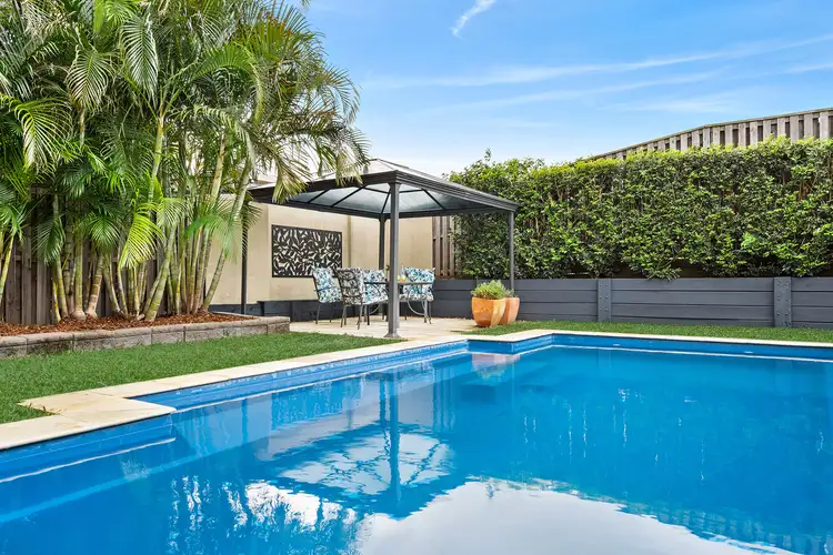 Third view of Homely house listing, 15 Cedarton Crescent, Ormeau QLD 4208