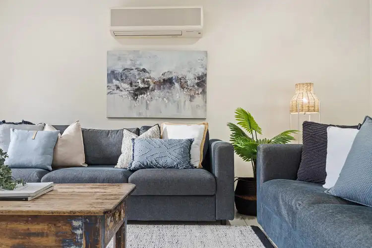 Sixth view of Homely house listing, 15 Cedarton Crescent, Ormeau QLD 4208