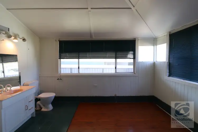 Third view of Homely house listing, 21 Bowen Street, Goondiwindi QLD 4390