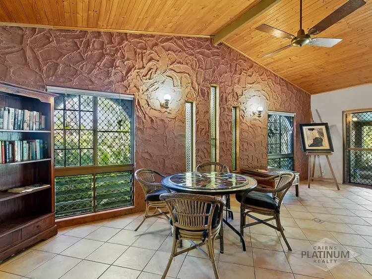 Third view of Homely house listing, 8 Summertime Close, Trinity Park QLD 4879