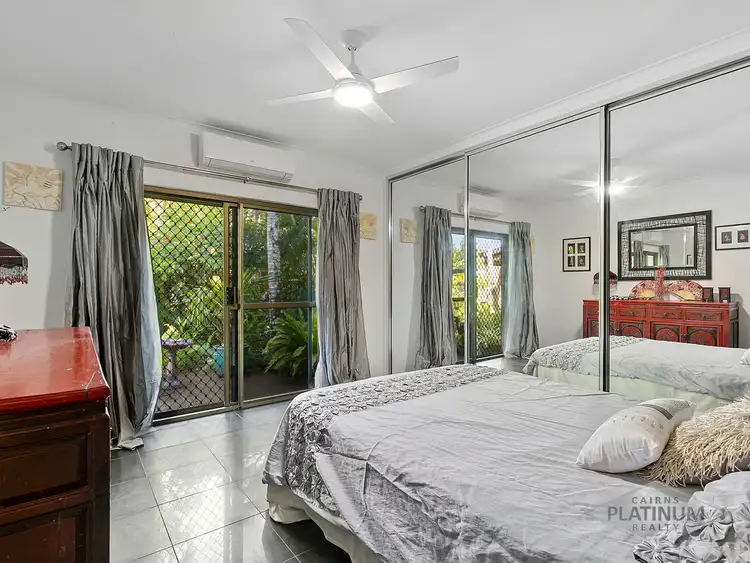 Seventh view of Homely house listing, 8 Summertime Close, Trinity Park QLD 4879