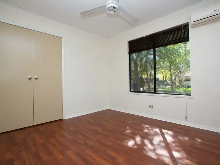 Second view of Homely house listing, Lot 10 Manilinha Drive, Boodarie WA 6722