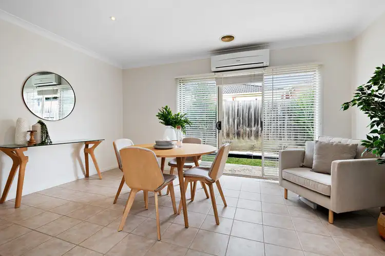 Third view of Homely unit listing, 4/40 Lewis Street, Frankston VIC 3199