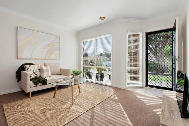 Fourth view of Homely unit listing, 4/40 Lewis Street, Frankston VIC 3199