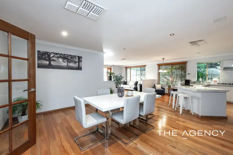 25 Walter Padbury Boulevard, Padbury WA 6025