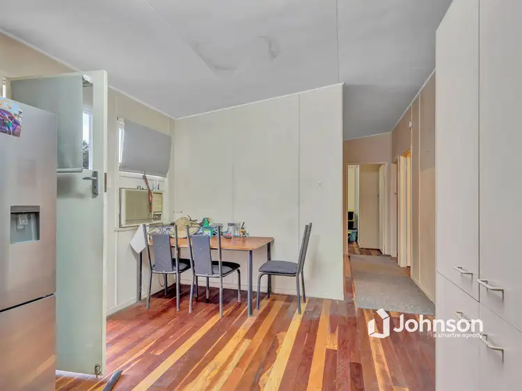 Fourth view of Homely house listing, 60 Samford Road, Leichhardt QLD 4305