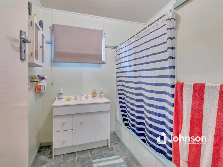 Sixth view of Homely house listing, 60 Samford Road, Leichhardt QLD 4305