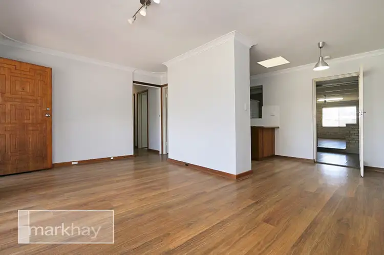 Second view of Homely house listing, 17 Kennington Road, Morley WA 6062