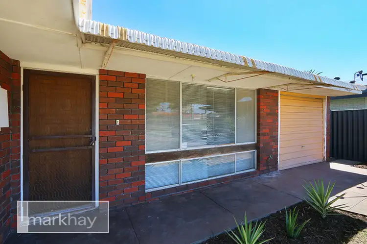 Seventh view of Homely house listing, 17 Kennington Road, Morley WA 6062