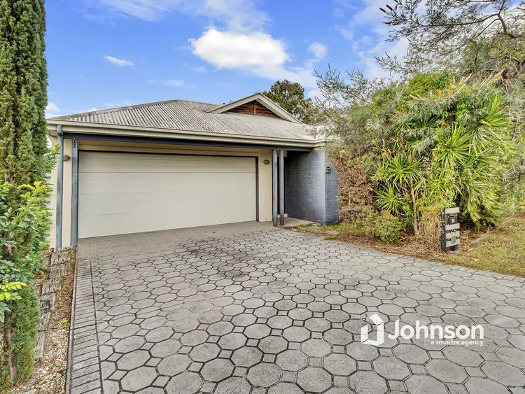 Main view of Homely house listing, 26 Summit Drive, Springfield Lakes QLD 4300