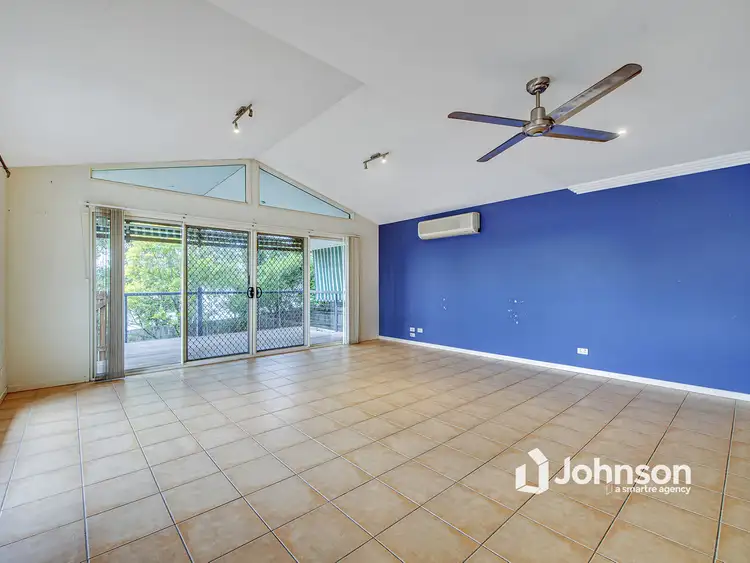 Third view of Homely house listing, 26 Summit Drive, Springfield Lakes QLD 4300