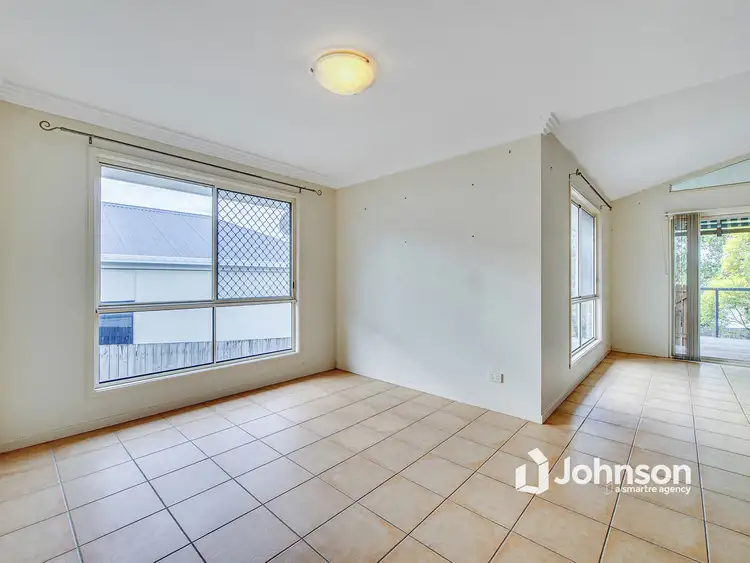Fourth view of Homely house listing, 26 Summit Drive, Springfield Lakes QLD 4300